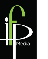 ifp logo contact page