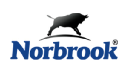 norbrook logo